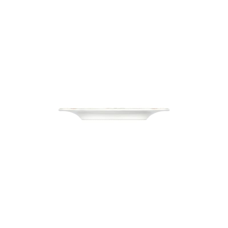 Spisestel (27 dele) Opviq Numa Tiffany 27 (33 x 37 x 42 cm) Multifarvet - flerfarvet - Husholdning - Servering & opdækning - Porcelæn