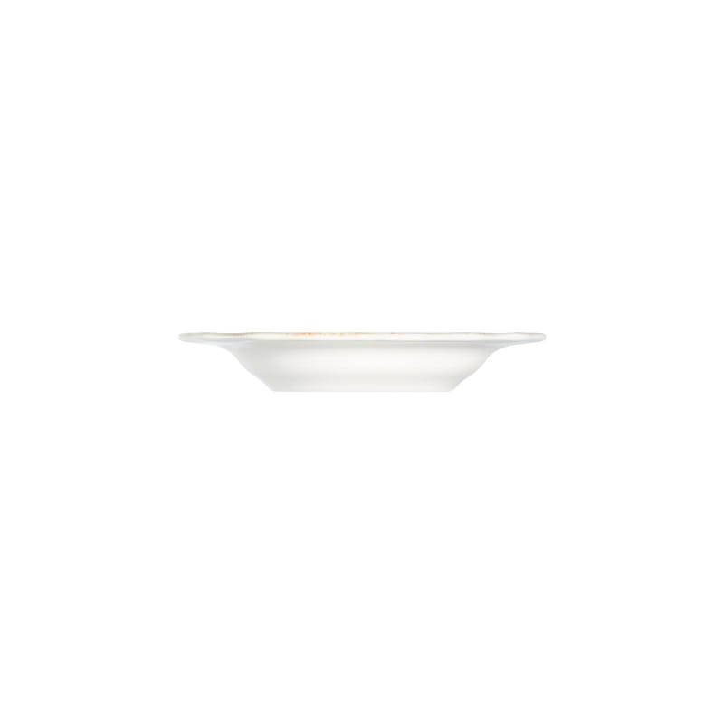 Spisestel (27 dele) Opviq Numa Tiffany 27 (33 x 37 x 42 cm) Multifarvet - flerfarvet - Husholdning - Servering & opdækning - Porcelæn