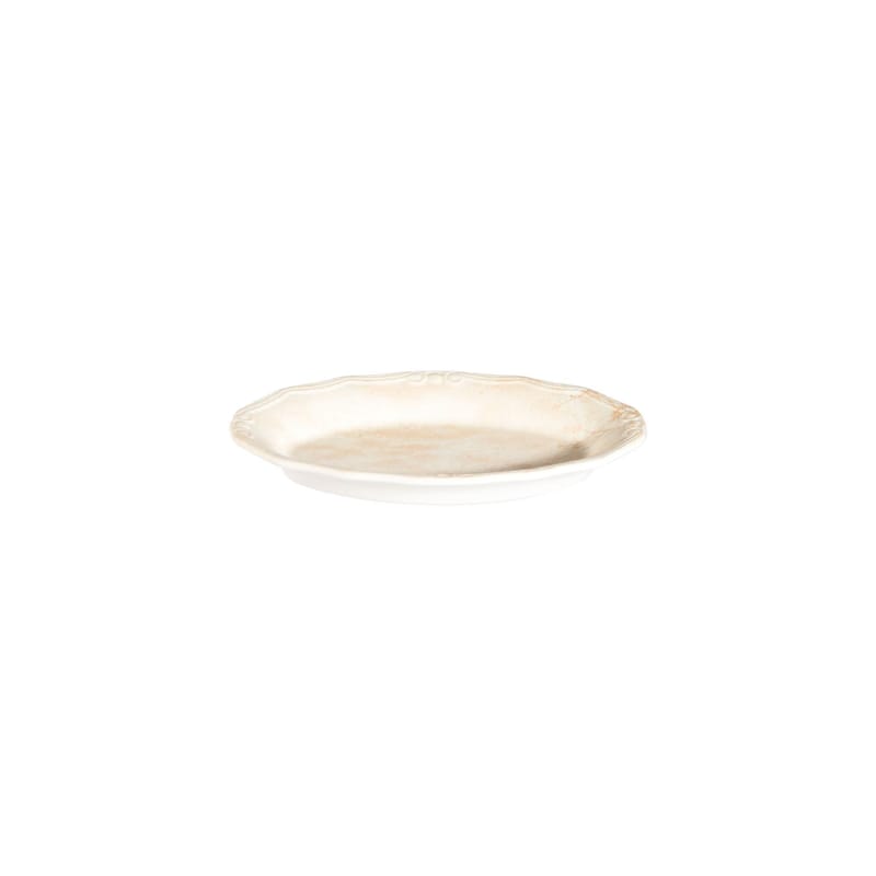 Spisestel (27 dele) Opviq Numa Tiffany 27 (33 x 37 x 42 cm) Multifarvet - flerfarvet - Husholdning - Servering & opdækning - Porcelæn