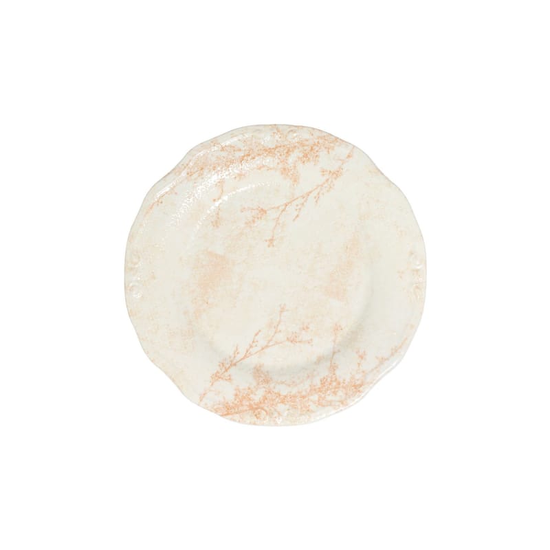 Spisestel (27 dele) Opviq Numa Tiffany 27 (33 x 37 x 42 cm) Multifarvet - flerfarvet - Husholdning - Servering & opdækning - Porcelæn