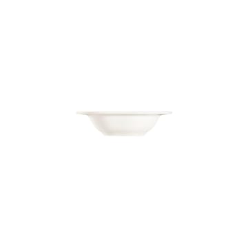 Spisestel (53 dele) Opviq Platin Yaldiz Bonsai 53 (53 x 33 x 36 cm) Hvid Sølv - hvid/sølv - Husholdning - Servering & opdækning - Porcelæn