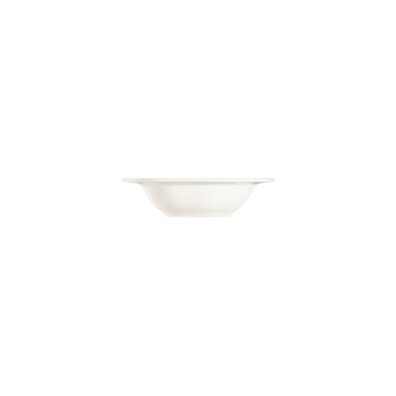 Spisestel (53 dele) Opviq Platin Yaldiz Bonsai 53 (53 x 33 x 36 cm) Hvid Sølv - hvid og sølv - Husholdning - Servering & opdækning - Porcelæn