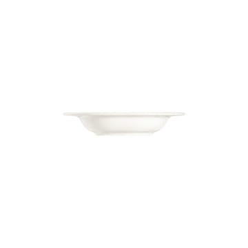 Spisestel (53 dele) Opviq Platin Yaldiz Bonsai 53 (53 x 33 x 36 cm) Hvid Sølv - hvid/sølv - Husholdning - Servering & opdækning - Porcelæn