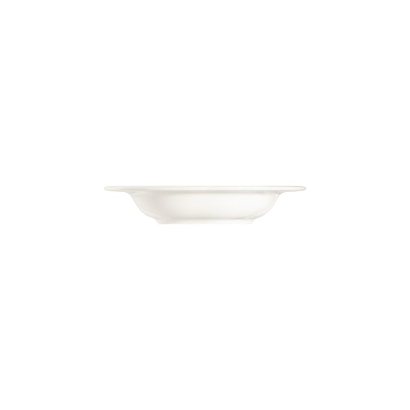 Spisestel (53 dele) Opviq Platin Yaldiz Bonsai 53 (53 x 33 x 36 cm) Hvid Sølv - hvid og sølv - Husholdning - Servering & opdækning - Porcelæn