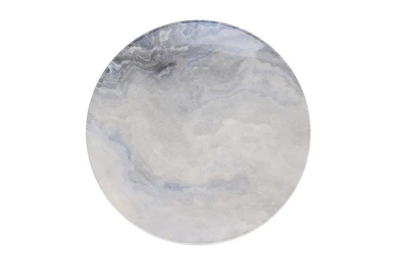 Subatan Tallerkensæt 24 Dele - Porcelæn/Flerfarvet - Husholdning - Servering & opdækning - Porcelæn