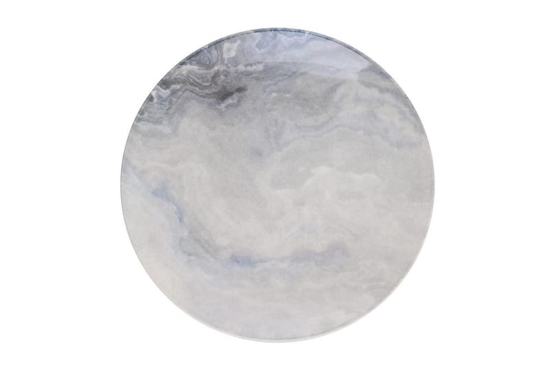 Subatan Tallerkensæt 24 Dele - Porcelæn/Flerfarvet - Husholdning - Servering & opdækning - Porcelæn