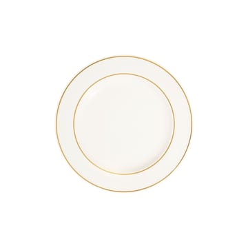 Spisestel (18 dele) Opviq Altin File Bonsai 18 (30 x 32 x 31 cm) Hvid Guld - Hvid/guld - Husholdning - Servering & opdækning - Porcelæn