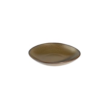 Spisestel (24 dele) Opviq Neris Moss Pebble 24 (32 x 36 x 41 cm) Flerfarvet - flerfarvet - Husholdning - Servering & opdækning - Porcelæn