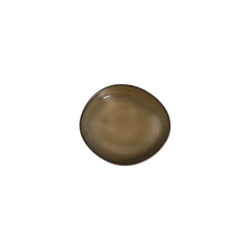 Spisestel (24 dele) Opviq Neris Moss Pebble 24 (32 x 36 x 41 cm) Flerfarvet - flerfarvet - Husholdning - Servering & opdækning - Porcelæn