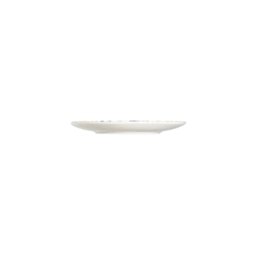 Spisestel (24 dele) Opviq Neris Moss Pebble 24 (32 x 36 x 41 cm) Flerfarvet - flerfarvet - Husholdning - Servering & opdækning - Porcelæn