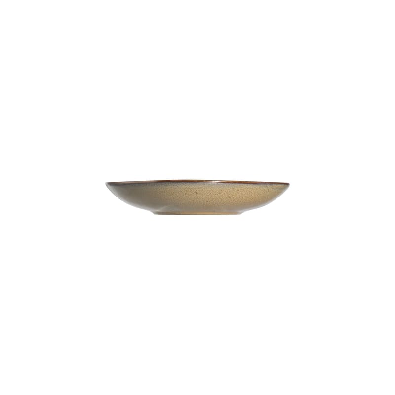 Spisestel (24 dele) Opviq Neris Moss Pebble 24 (32 x 36 x 41 cm) Flerfarvet - flerfarvet - Husholdning - Servering & opdækning - Porcelæn
