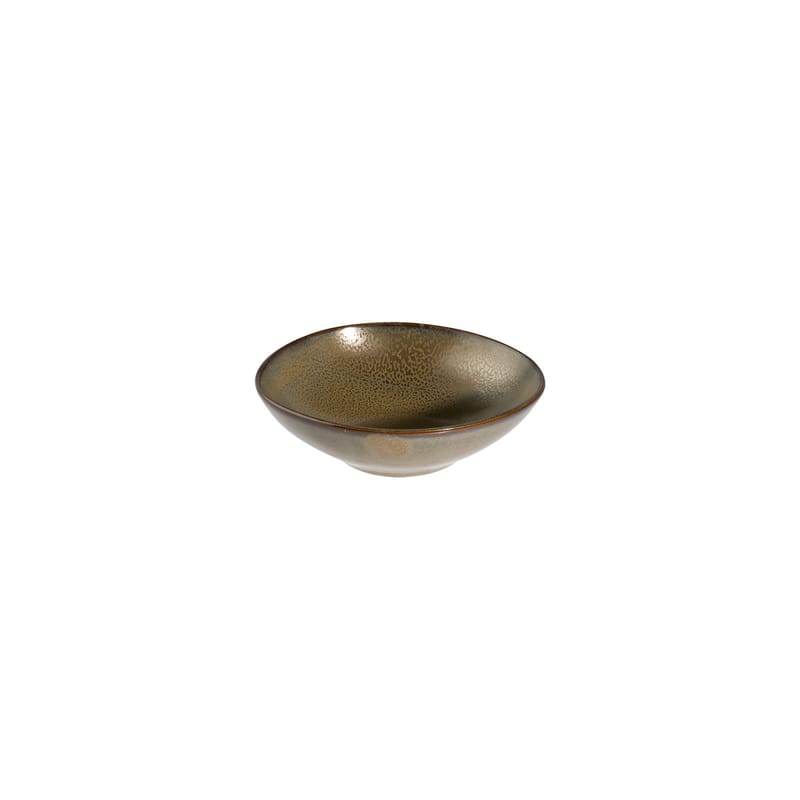 Spisestel (24 dele) Opviq Neris Moss Pebble 24 (32 x 36 x 41 cm) Flerfarvet - flerfarvet - Husholdning - Servering & opdækning - Porcelæn