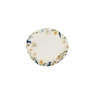 Spisestel (24 dele) Opviq Neris Moss Pebble 24 (32 x 36 x 41 cm) Flerfarvet - flerfarvet - Husholdning - Servering & opdækning - Porcelæn