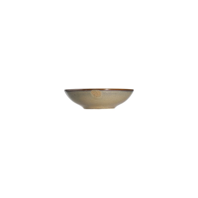 Spisestel (24 dele) Opviq Neris Moss Pebble 24 (32 x 36 x 41 cm) Flerfarvet - flerfarvet - Husholdning - Servering & opdækning - Porcelæn