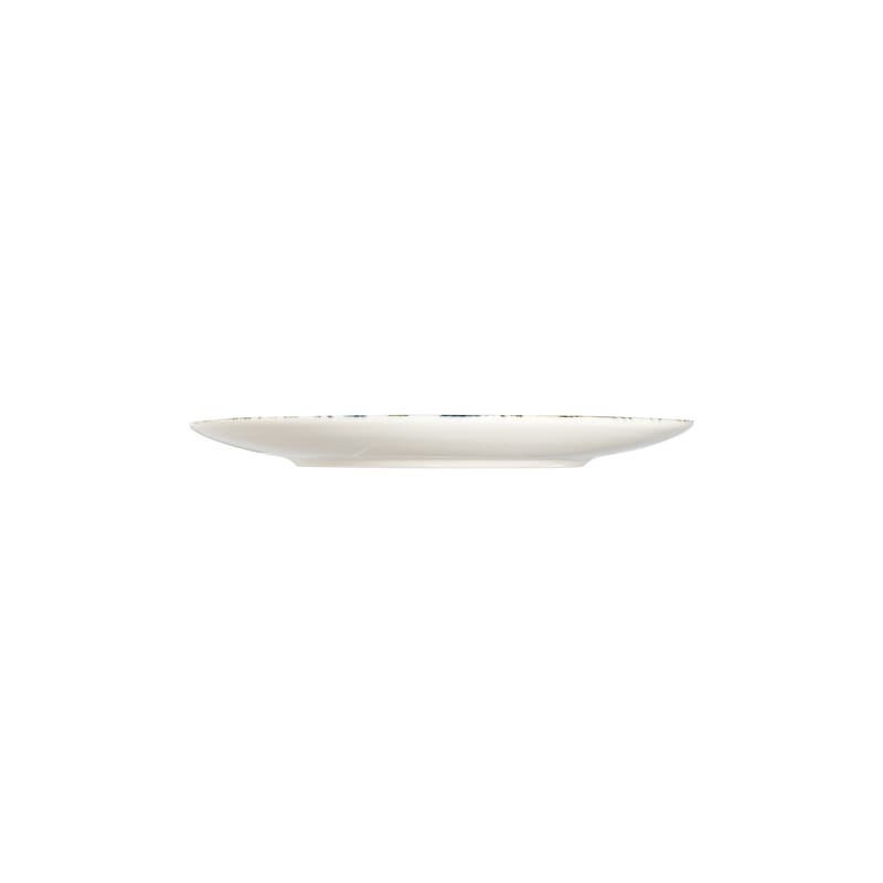 Spisestel (24 dele) Opviq Neris Moss Pebble 24 (32 x 36 x 41 cm) Flerfarvet - flerfarvet - Husholdning - Servering & opdækning - Porcelæn