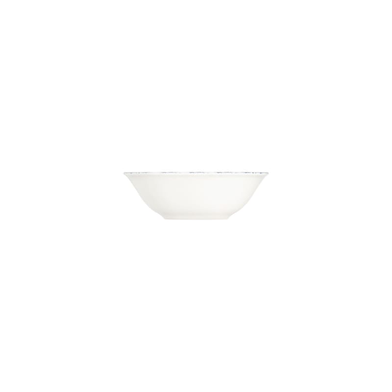 Spisestel (24 dele) Opviq Novalis Chic 24 (32 x 36 x 41 cm) Multifarvet - Flerfarvet - Husholdning - Servering & opdækning - Porcelæn