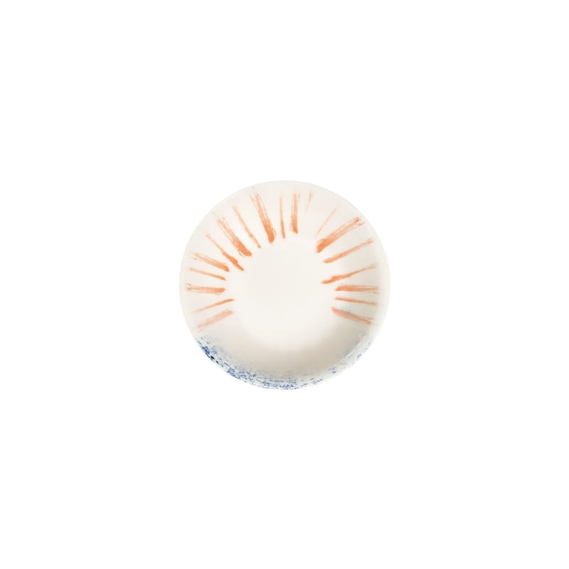 Spisestel (24 dele) Opviq Novalis Chic 24 (32 x 36 x 41 cm) Multifarvet - Flerfarvet - Husholdning - Servering & opdækning - Porcelæn