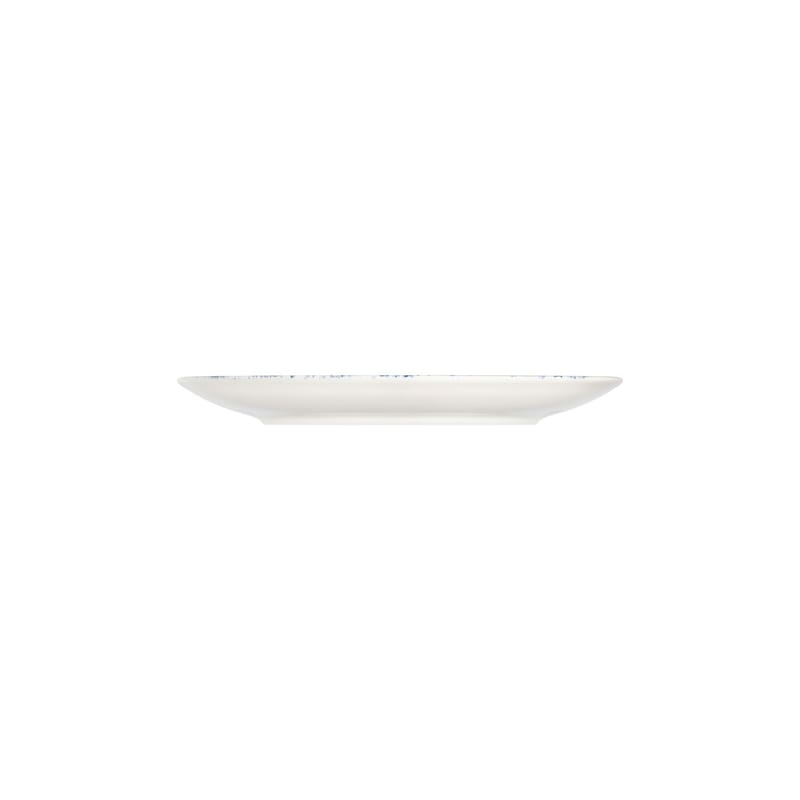 Spisestel (24 dele) Opviq Novalis Chic 24 (32 x 36 x 41 cm) Multifarvet - Flerfarvet - Husholdning - Servering & opdækning - Porcelæn