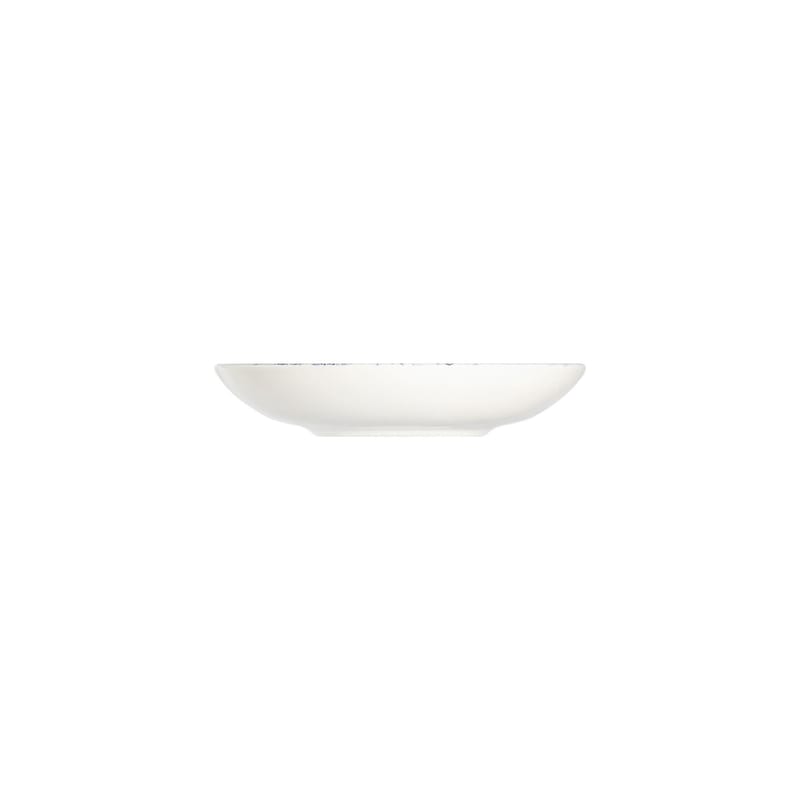Spisestel (24 dele) Opviq Novalis Chic 24 (32 x 36 x 41 cm) Multifarvet - Flerfarvet - Husholdning - Servering & opdækning - Porcelæn