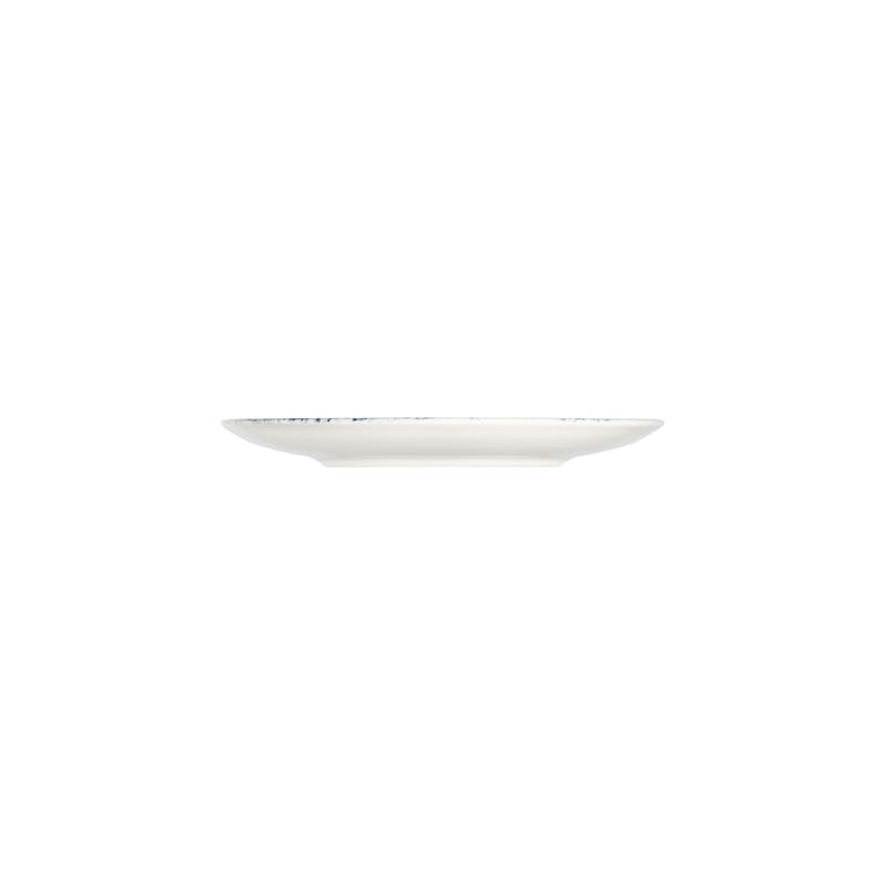 Spisestel (24 dele) Opviq Novalis Chic 24 (32 x 36 x 41 cm) Multifarvet - Flerfarvet - Husholdning - Servering & opdækning - Porcelæn