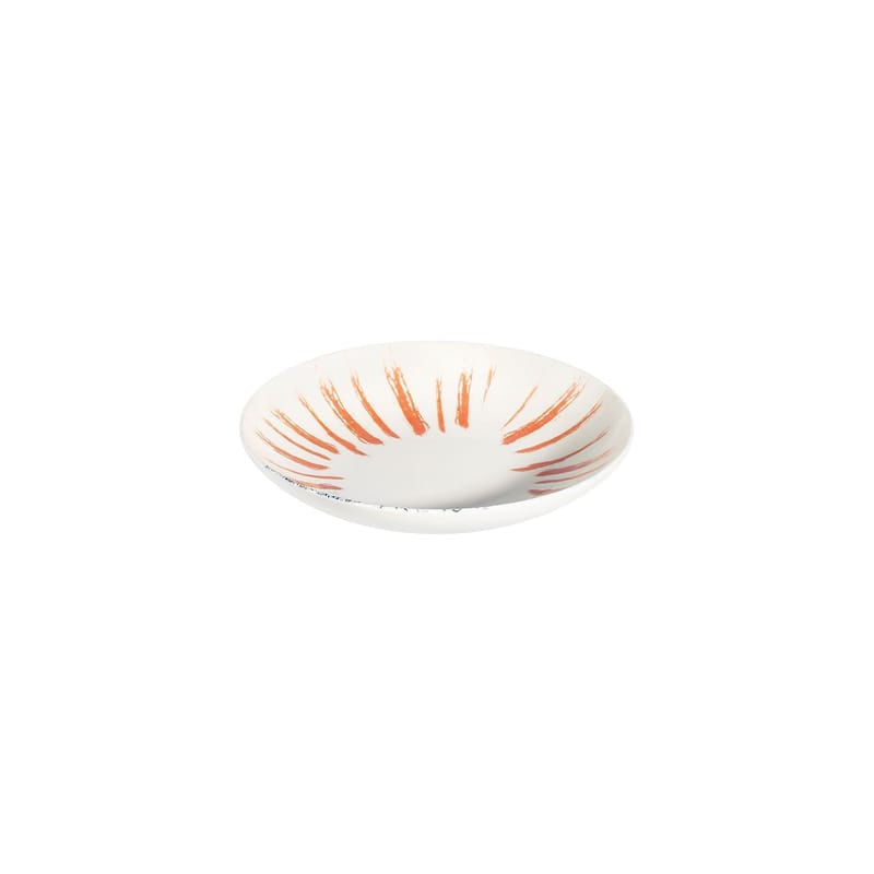 Spisestel (24 dele) Opviq Novalis Chic 24 (32 x 36 x 41 cm) Multifarvet - Flerfarvet - Husholdning - Servering & opdækning - Porcelæn