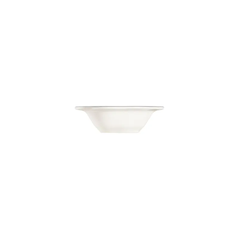 Spisestel (53 dele) Opviq Platin Yaldiz Fulya 53 (53 x 33 x 36 cm) Hvid sølv - Hvid og sølv - Husholdning - Servering & opdækning - Porcelæn