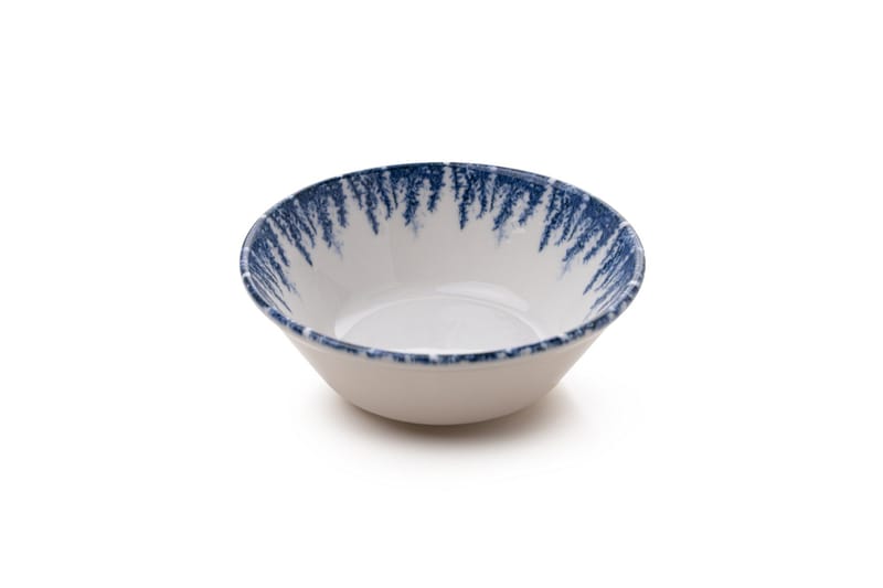 Dinner Set (12 Pieces) Hermia - Husholdning - Servering & opdækning - Tallerkener