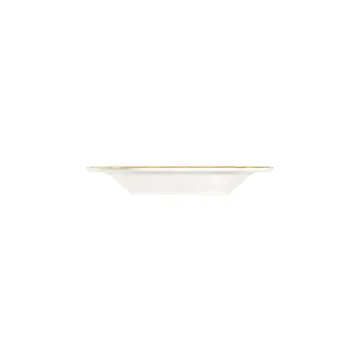 Spisestel (24 dele) Opviq Altin File Fulya 24 (32 x 36 x 41 cm) Hvid guld - Hvid/guld - Husholdning - Servering & opdækning - Tallerkener