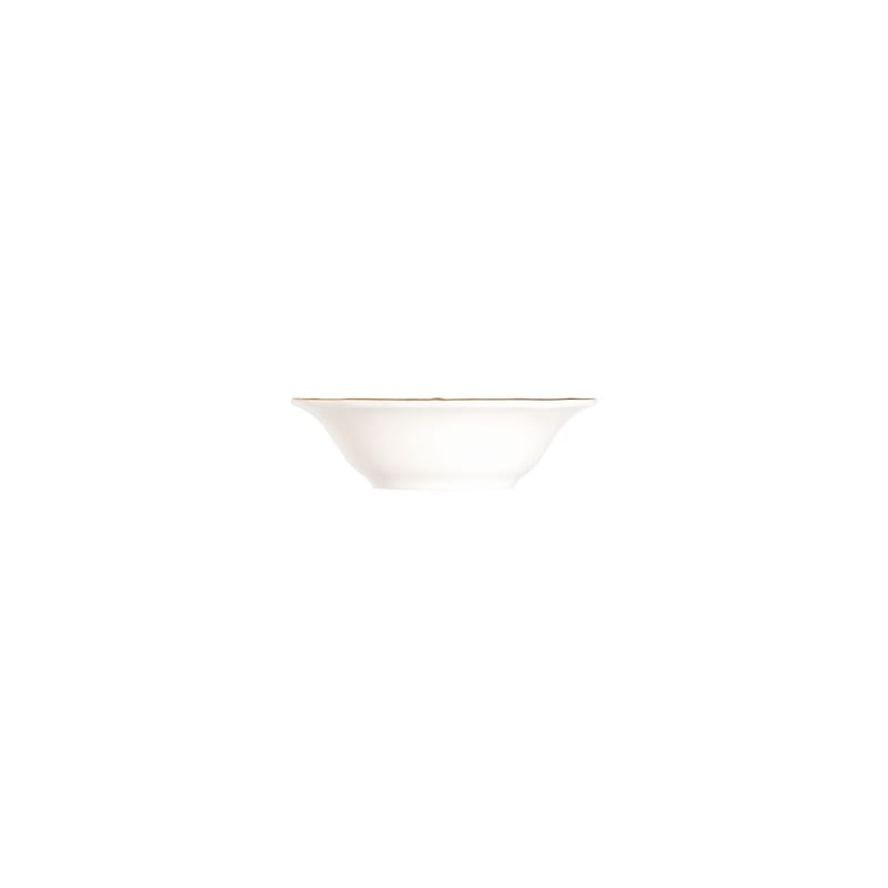 Spisestel (24 dele) Opviq Altin Yaldiz Tiffany 24 (32 x 36 x 41 cm) Hvid Guld - Hvid og guld - Husholdning - Servering & opdækning - Tallerkener