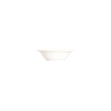 Spisestel (24 dele) Opviq Altin Yaldiz Tiffany 24 (32 x 36 x 41 cm) Hvid Guld - Hvid/guld - Husholdning - Servering & opdækning - Tallerkener