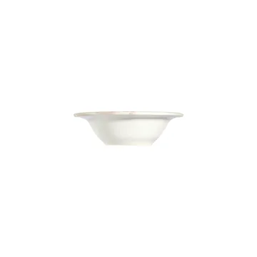 Spisestel (24 dele) Opviq Amber Fulya 24 (32 x 36 x 41 cm) flerfarvet - Flerfarvet - Husholdning - Servering & opdækning - Tallerkener