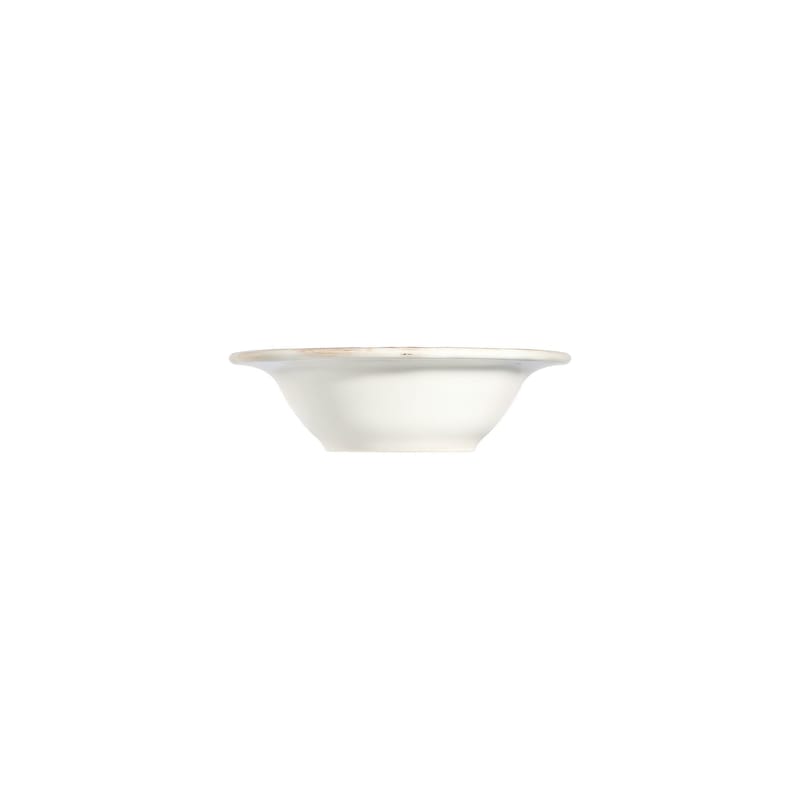 Spisestel (24 dele) Opviq Amber Fulya 24 (32 x 36 x 41 cm) flerfarvet - Flerfarvet - Husholdning - Servering & opdækning - Tallerkener
