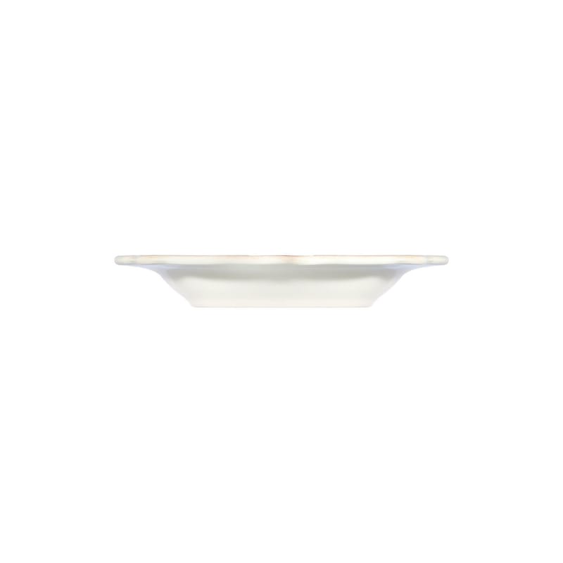 Spisestel (24 dele) Opviq Amber Fulya 24 (32 x 36 x 41 cm) flerfarvet - Flerfarvet - Husholdning - Servering & opdækning - Tallerkener