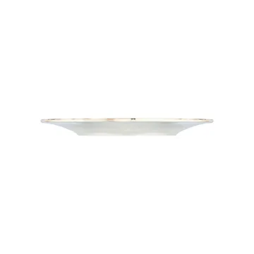 Spisestel (24 dele) Opviq Amber Fulya 24 (32 x 36 x 41 cm) flerfarvet - Flerfarvet - Husholdning - Servering & opdækning - Tallerkener