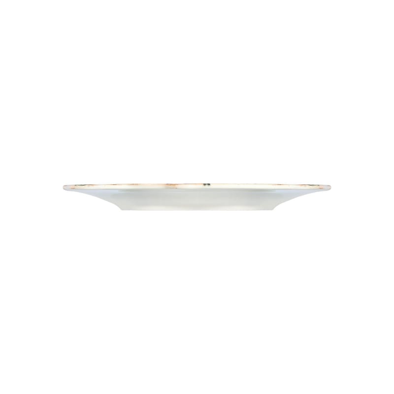 Spisestel (24 dele) Opviq Amber Fulya 24 (32 x 36 x 41 cm) flerfarvet - Flerfarvet - Husholdning - Servering & opdækning - Tallerkener