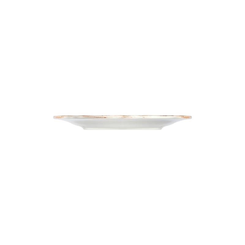 Spisestel (24 dele) Opviq Amber Fulya 24 (32 x 36 x 41 cm) flerfarvet - Flerfarvet - Husholdning - Servering & opdækning - Tallerkener