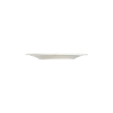 Spisestel (24 dele) Opviq Aveline Fulya 24 (32 x 36 x 41 cm) flerfarvet - Flerfarvet - Husholdning - Servering & opdækning - Tallerkener