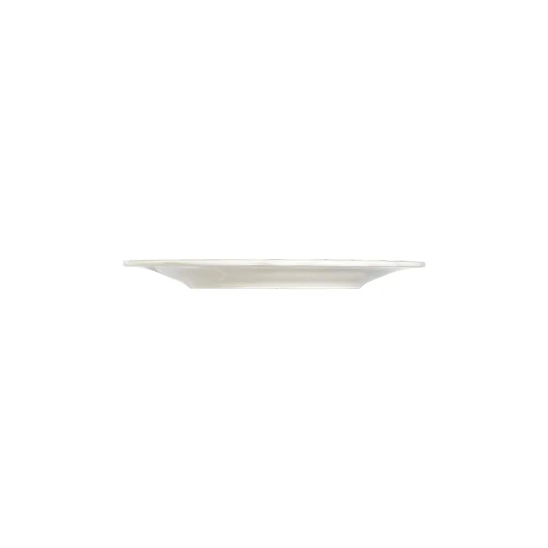 Spisestel (24 dele) Opviq Aveline Fulya 24 (32 x 36 x 41 cm) flerfarvet - Flerfarvet - Husholdning - Servering & opdækning - Tallerkener