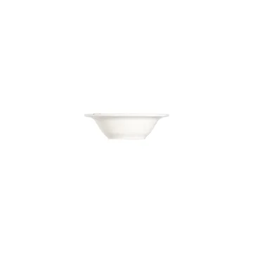 Spisestel (24 dele) Opviq Aveline Fulya 24 (32 x 36 x 41 cm) flerfarvet - Flerfarvet - Husholdning - Servering & opdækning - Tallerkener