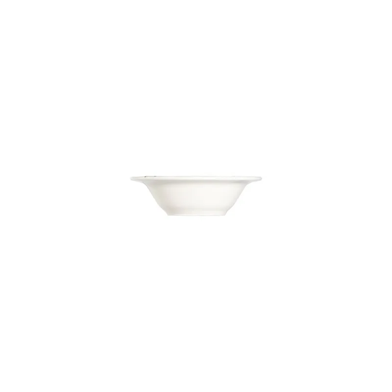 Spisestel (24 dele) Opviq Aveline Fulya 24 (32 x 36 x 41 cm) flerfarvet - Flerfarvet - Husholdning - Servering & opdækning - Tallerkener