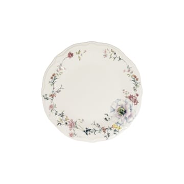 Spisestel (24 dele) Opviq Aveline Fulya 24 (32 x 36 x 41 cm) flerfarvet - Flerfarvet - Husholdning - Servering & opdækning - Tallerkener