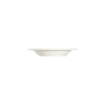 Spisestel (24 dele) Opviq Aveline Fulya 24 (32 x 36 x 41 cm) flerfarvet - Flerfarvet - Husholdning - Servering & opdækning - Tallerkener