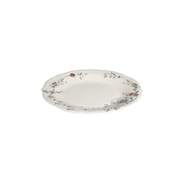 Spisestel (24 dele) Opviq Aveline Fulya 24 (32 x 36 x 41 cm) flerfarvet - Flerfarvet - Husholdning - Servering & opdækning - Tallerkener