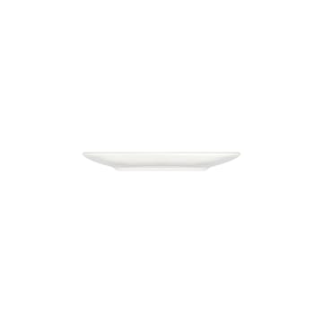 Spisestel (24 dele) Opviq Color Rush Chic 24 (32 x 36 x 41 cm) Flerfarvet - Flerfarvet - Husholdning - Servering & opdækning - Tallerkener