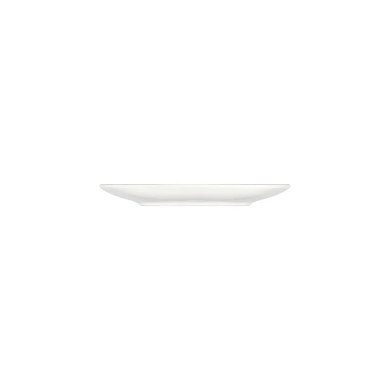 Spisestel (24 dele) Opviq Color Rush Chic 24 (32 x 36 x 41 cm) Flerfarvet - Flerfarvet - Husholdning - Servering & opdækning - Tallerkener