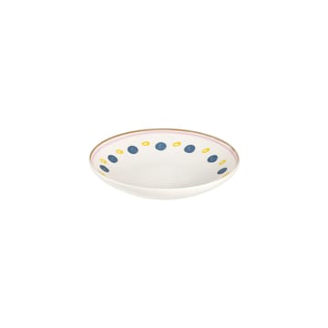 Spisestel (24 dele) Opviq Color Rush Chic 24 (32 x 36 x 41 cm) Flerfarvet - Flerfarvet - Husholdning - Servering & opdækning - Tallerkener