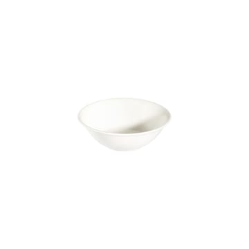 Spisestel (24 dele) Opviq Color Rush Chic 24 (32 x 36 x 41 cm) Flerfarvet - Flerfarvet - Husholdning - Servering & opdækning - Tallerkener