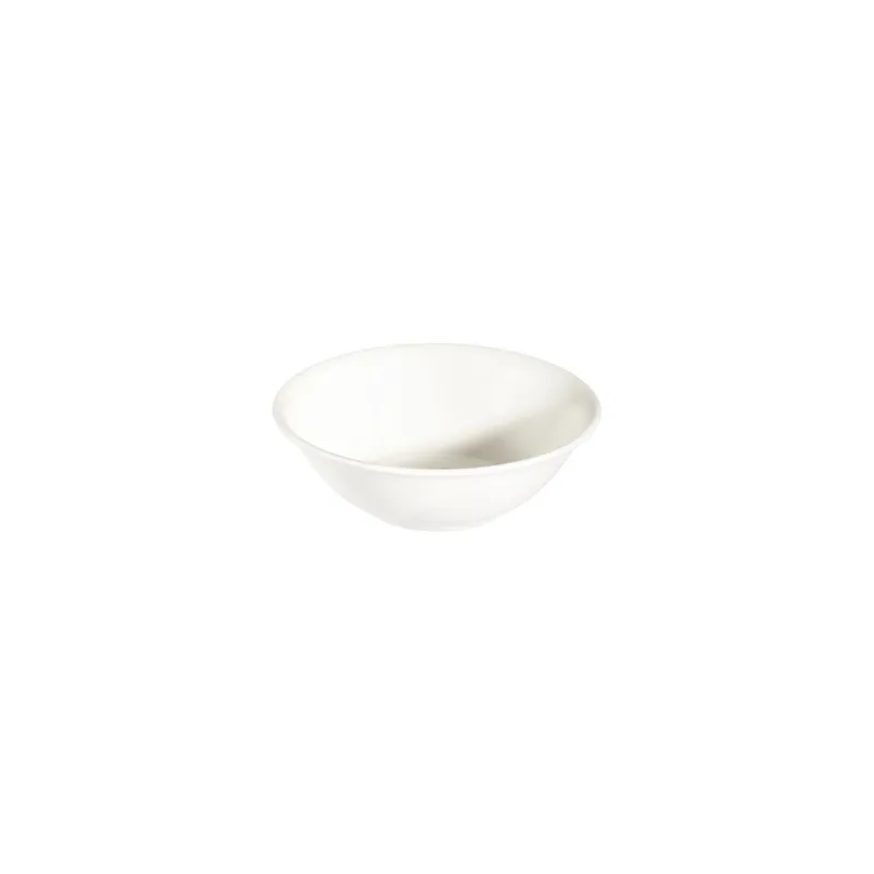 Spisestel (24 dele) Opviq Color Rush Chic 24 (32 x 36 x 41 cm) Flerfarvet - Flerfarvet - Husholdning - Servering & opdækning - Tallerkener