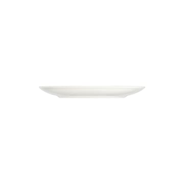 Spisestel (24 dele) Opviq Color Rush Chic 24 (32 x 36 x 41 cm) Flerfarvet - Flerfarvet - Husholdning - Servering & opdækning - Tallerkener