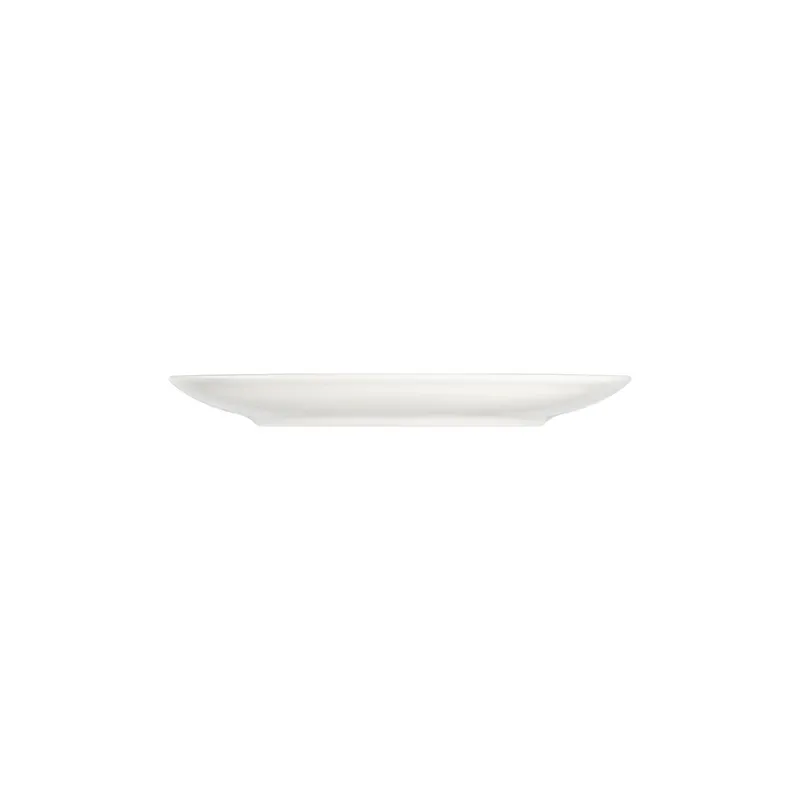Spisestel (24 dele) Opviq Color Rush Chic 24 (32 x 36 x 41 cm) Flerfarvet - Flerfarvet - Husholdning - Servering & opdækning - Tallerkener